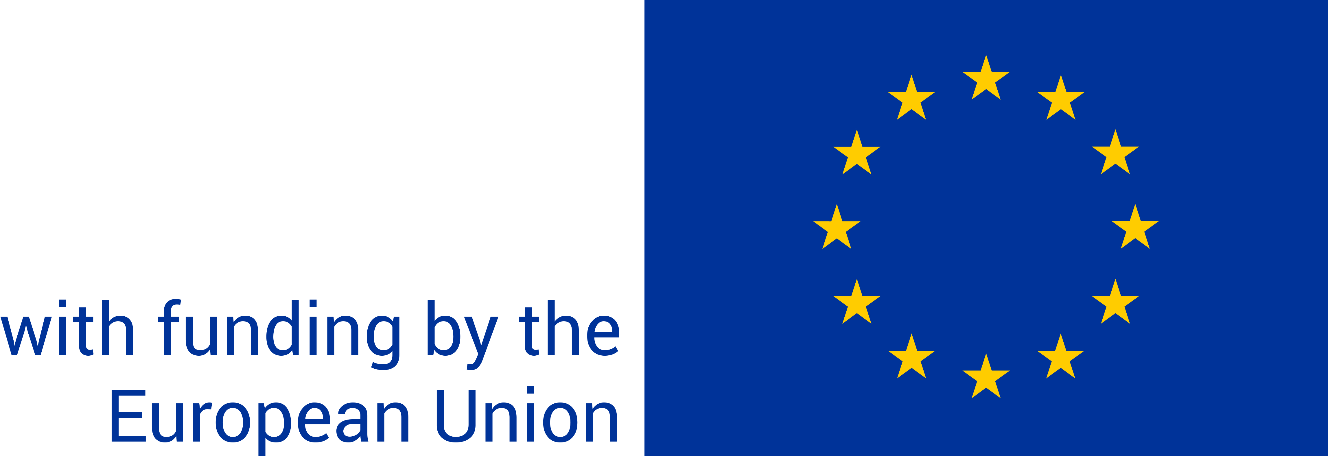 2016 Iom, Emn - Flag Clipart (4670x1576), Png Download