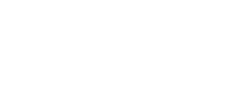 Barbee Boys 1st Option Clipart (1170x468), Png Download