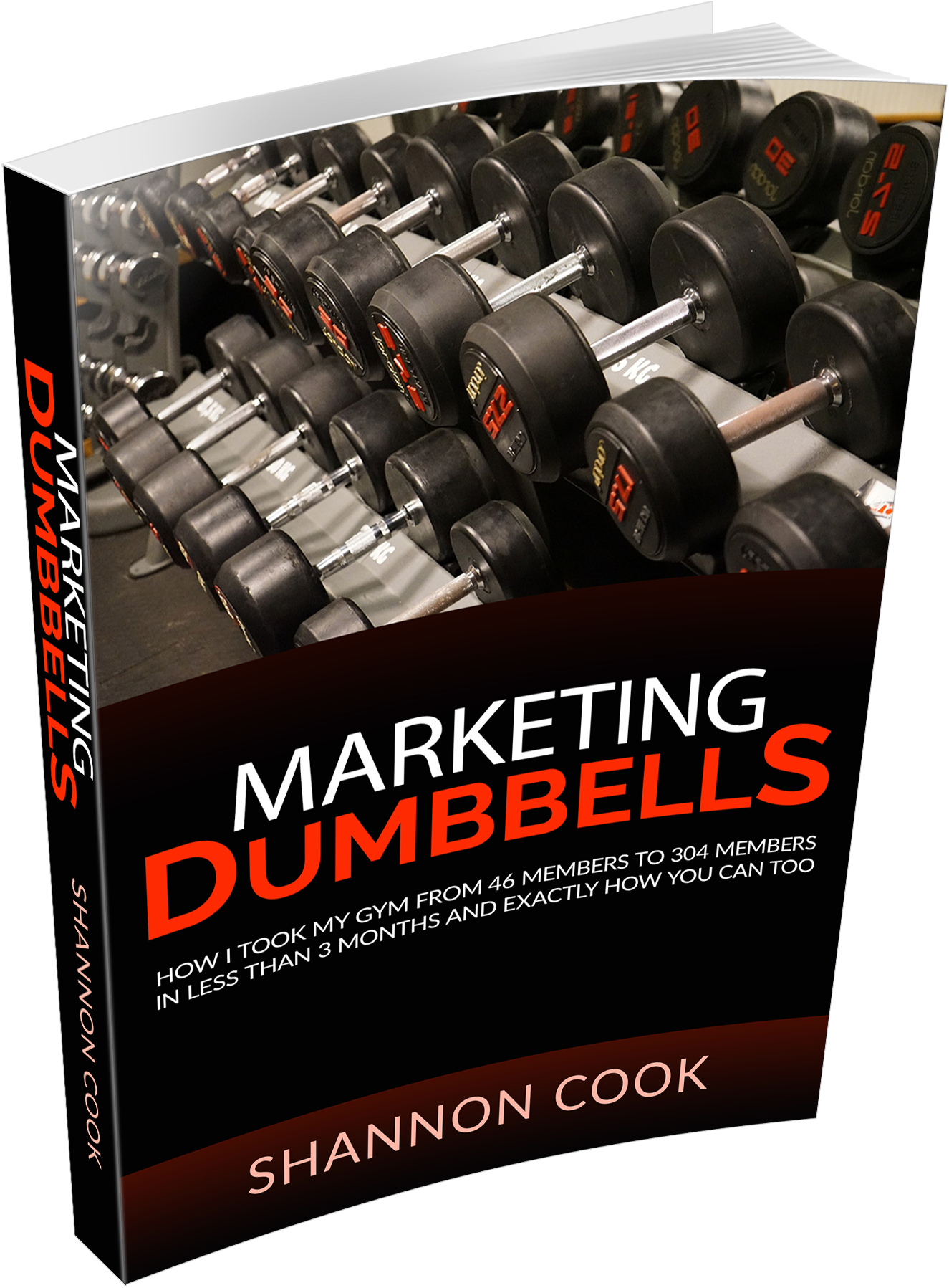 Fitness Center Gym Marketing - ゴールド ジム ダンベル Clipart (1546x1962), Png Download