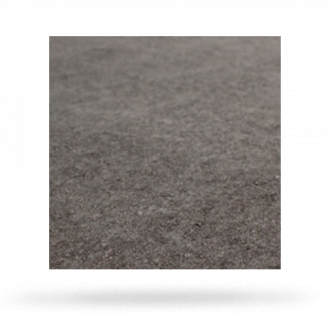 Com Third Party Evaluation Of Acoustic Products - Floor Clipart (650x650), Png Download