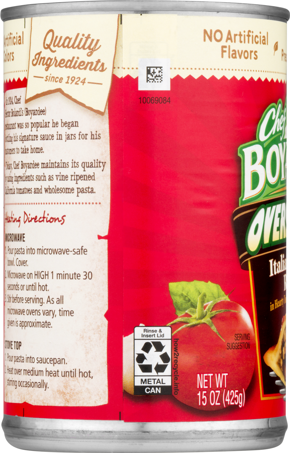 Caffeinated Drink Clipart (1800x1800), Png Download