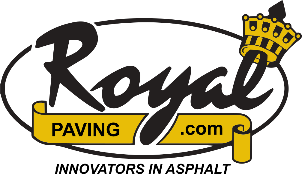 Clip Art - Png Download (1024x608), Png Download