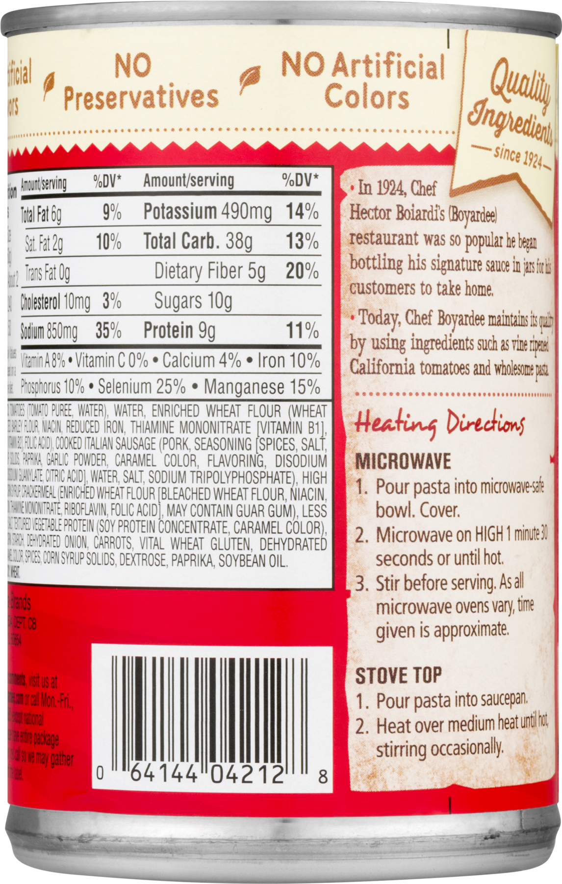 Packaging And Labeling Clipart (1800x1800), Png Download