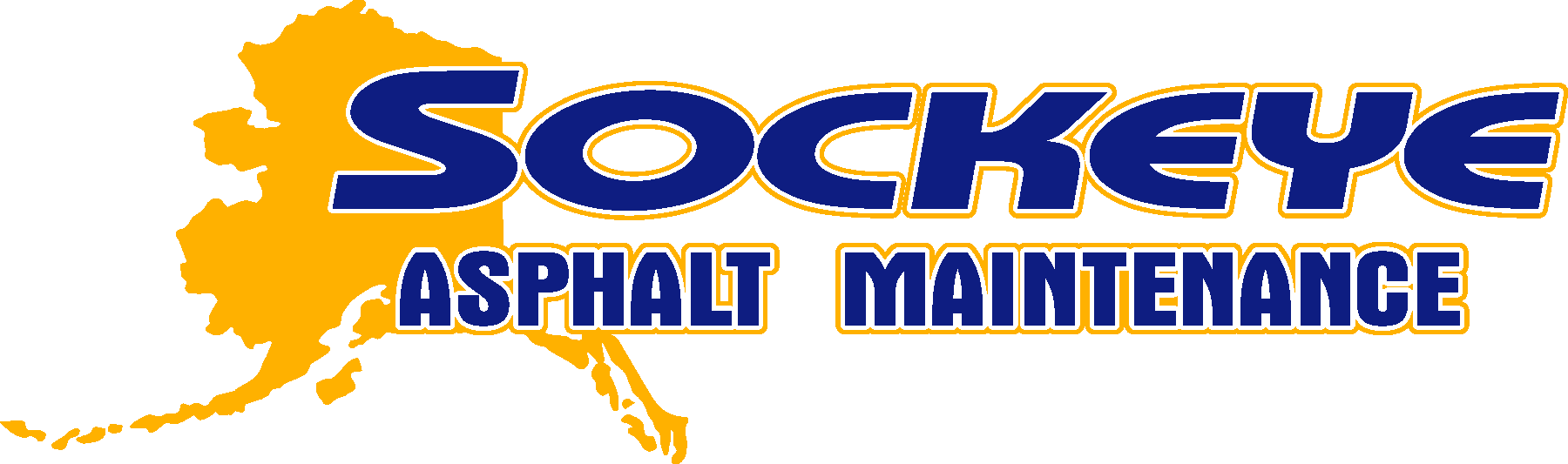 Back Home Clipart (1800x533), Png Download