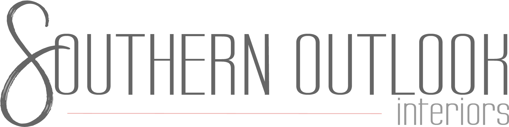 Logo - Black-and-white Clipart (2000x622), Png Download