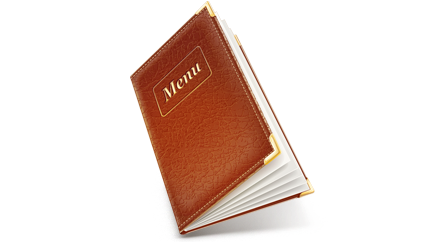 Wallet Clipart (960x358), Png Download