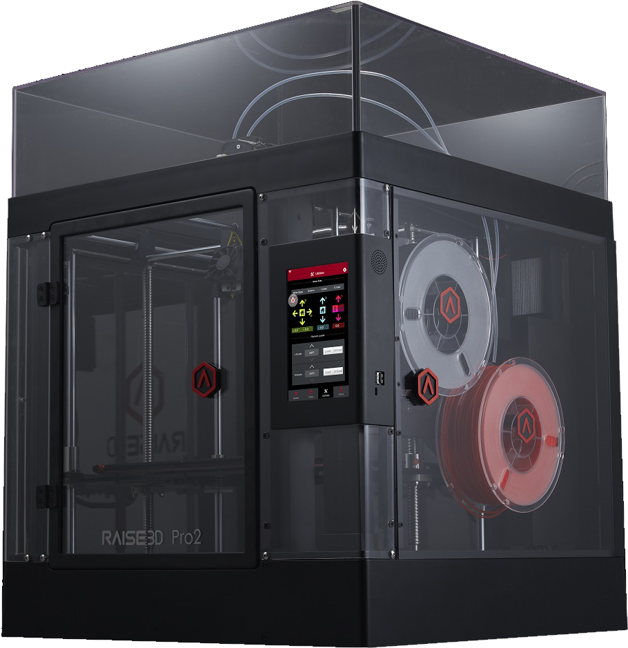 Stampa 3d Bergamo Clipart (1024x1247), Png Download