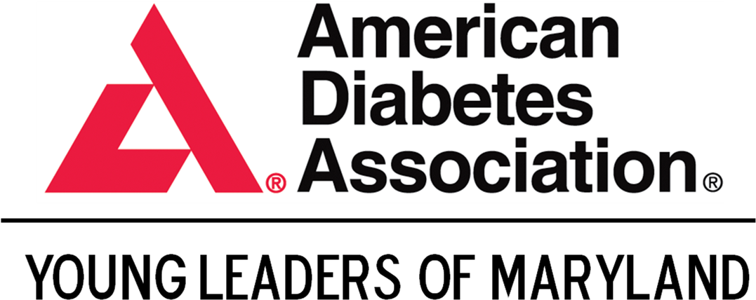 Logo - American Diabetes Association Clipart (1125x462), Png Download