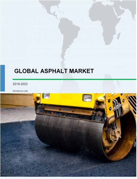 Commercial Vehicle Clipart (1200x627), Png Download