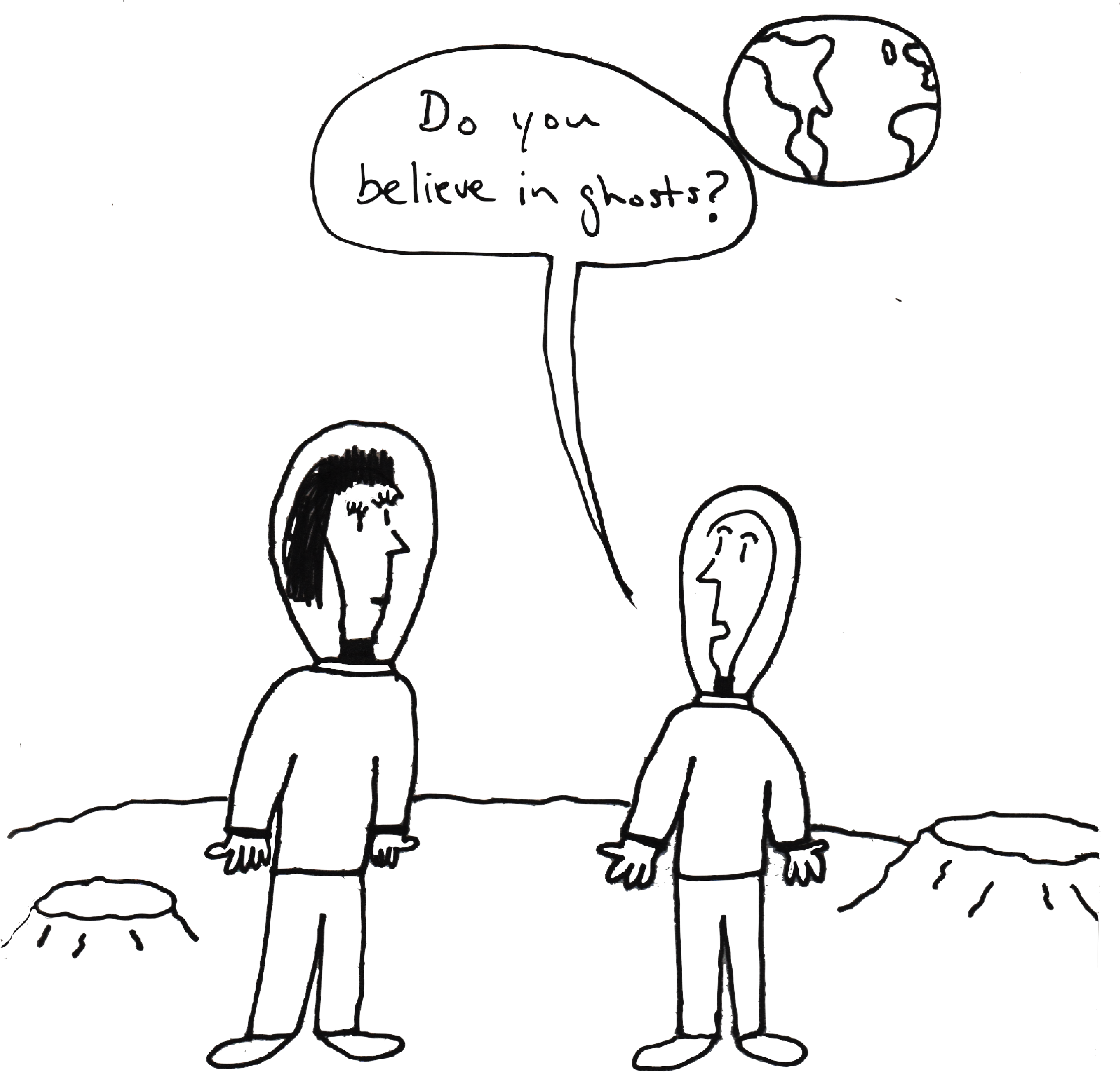 Basic Rgb - Drawing Clipart (6806x6806), Png Download