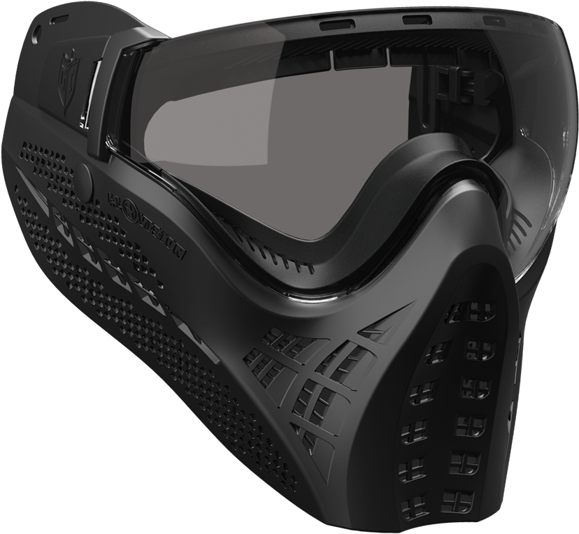 More Information - Gi Vision Sleek Clipart (1200x900), Png Download