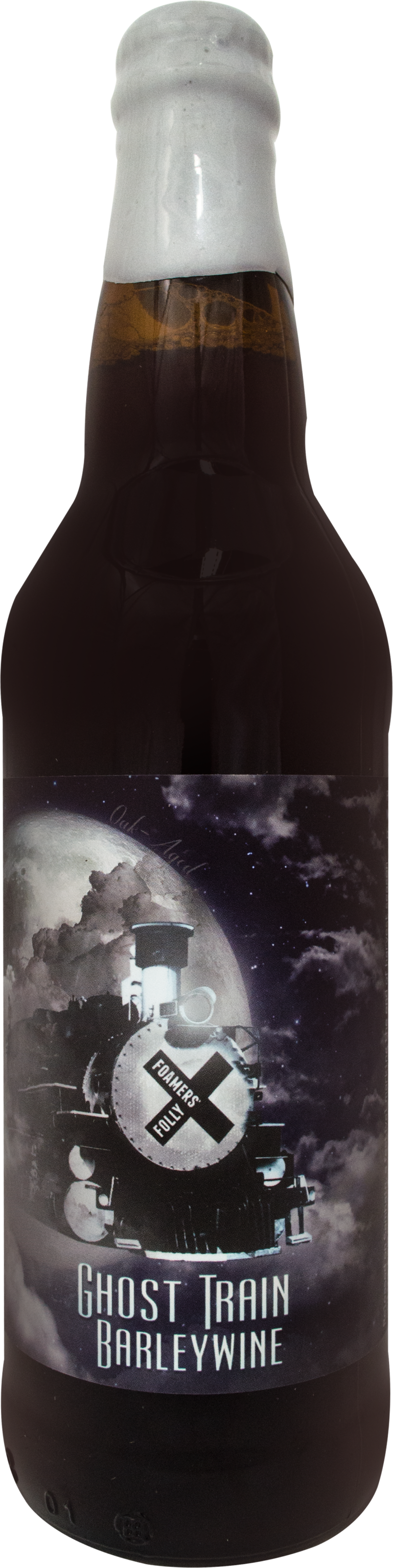 Satellite Clipart (803x3200), Png Download