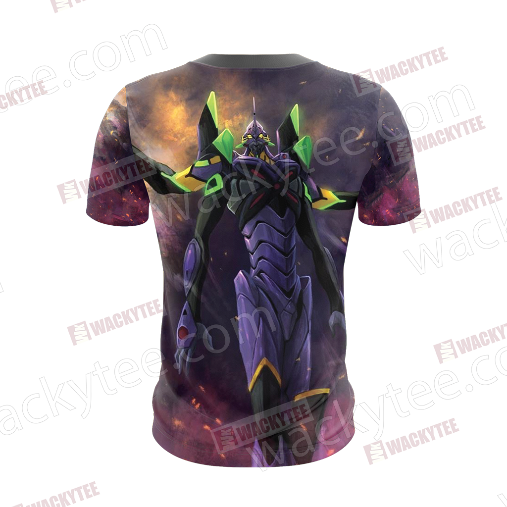 Blouse Clipart (1024x1024), Png Download