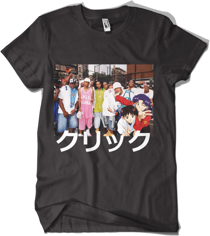 Tycho Shirt Clipart (923x1000), Png Download