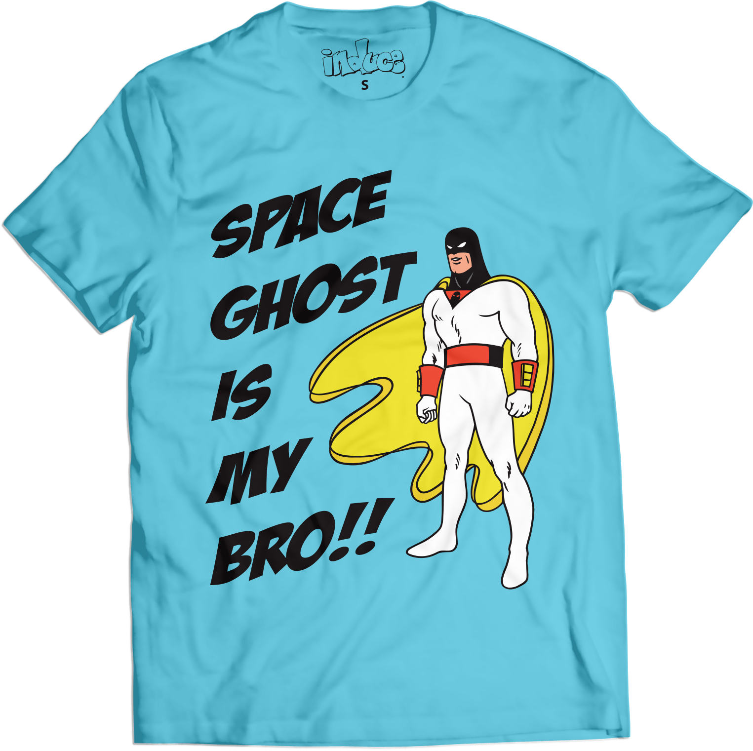 Active Shirt Clipart (2400x1800), Png Download