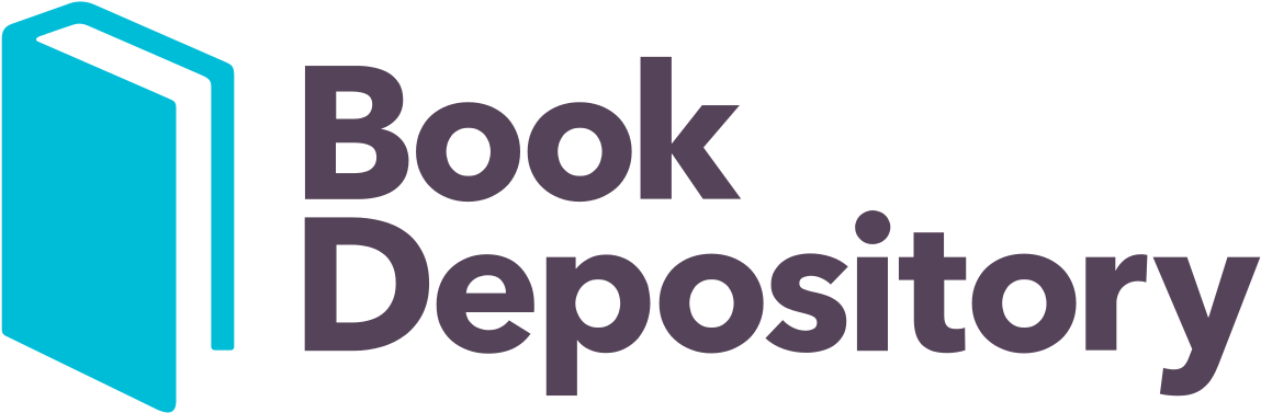 Medical Medium Liver Rescue Pdf Free Clipart (1200x434), Png Download