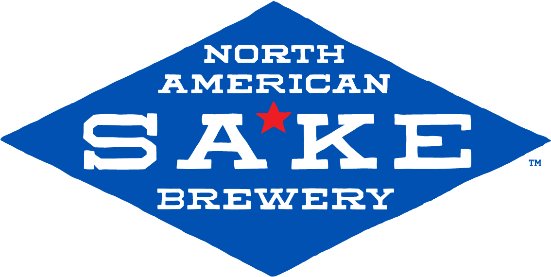 Sign Clipart (1200x600), Png Download