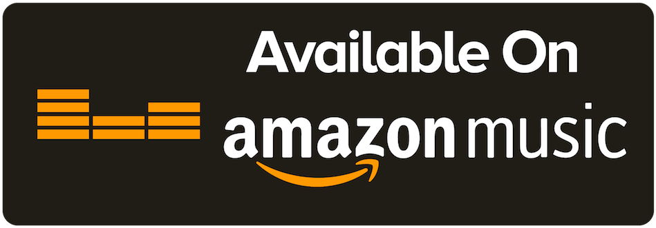 Deezer, Amazon Music - Amazon Clipart - Large Size Png Image - PikPng.