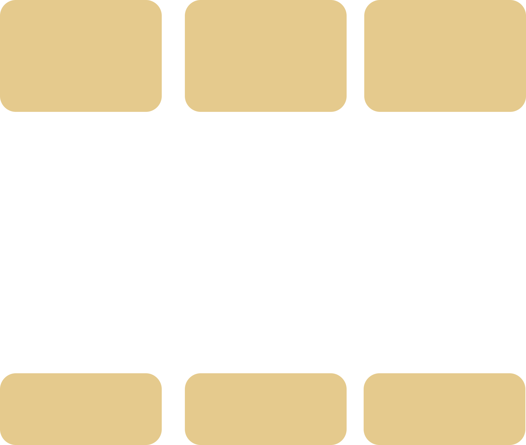 Shop For Gold, Silver, Platinum And Premium Mobile Clipart (1730x1464), Png Download