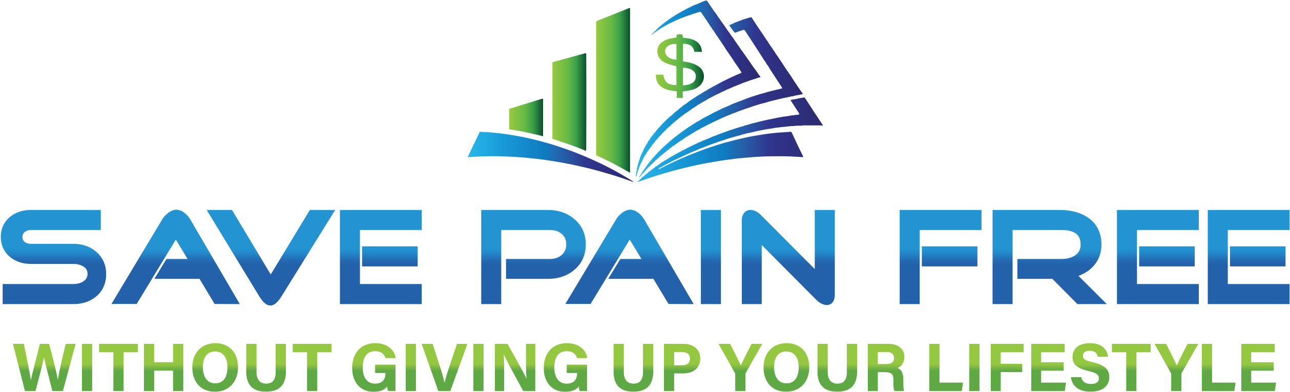 70cm Mountain Bike Butyl Inner Tube 5 Pack Presta Schrader - Forumfree Clipart (2518x765), Png Download