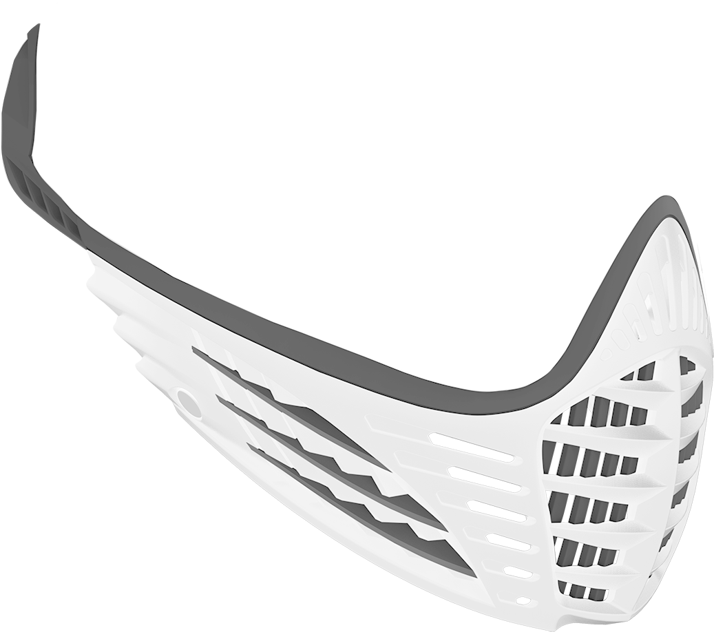 Illustration Clipart (1200x1156), Png Download