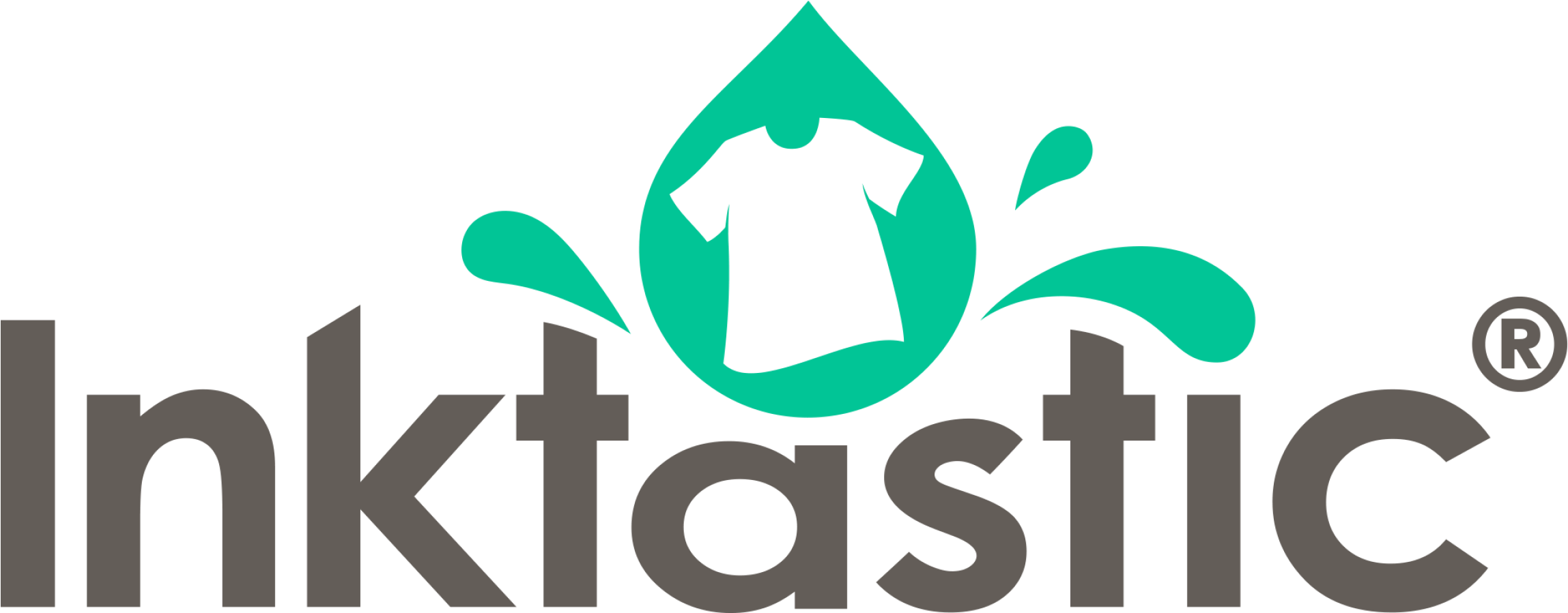 Graphic Design Clipart (2400x2400), Png Download