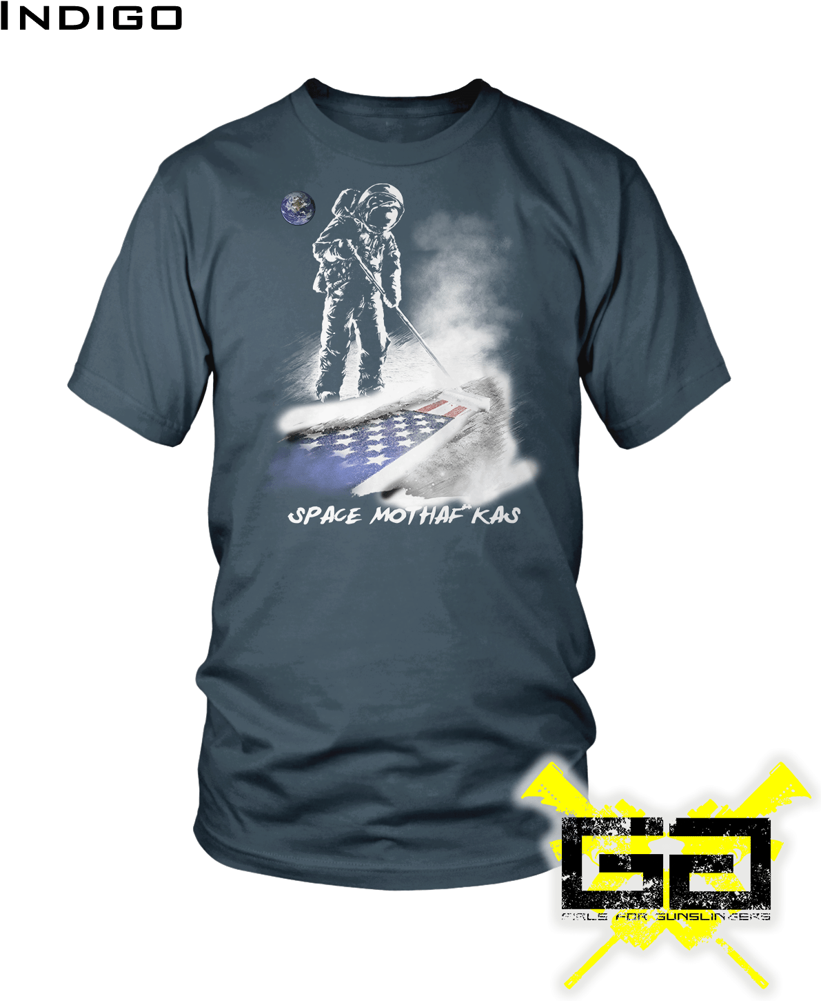 Turquoise And White Shirt Clipart (1200x1502), Png Download