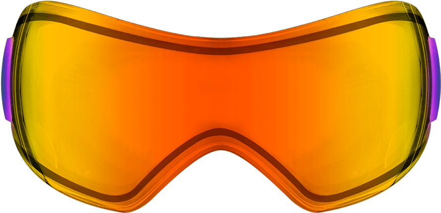 3d Glass Clipart (900x765), Png Download