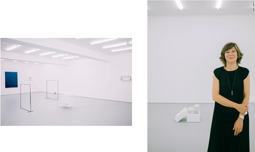 Interior Design Clipart (1100x619), Png Download