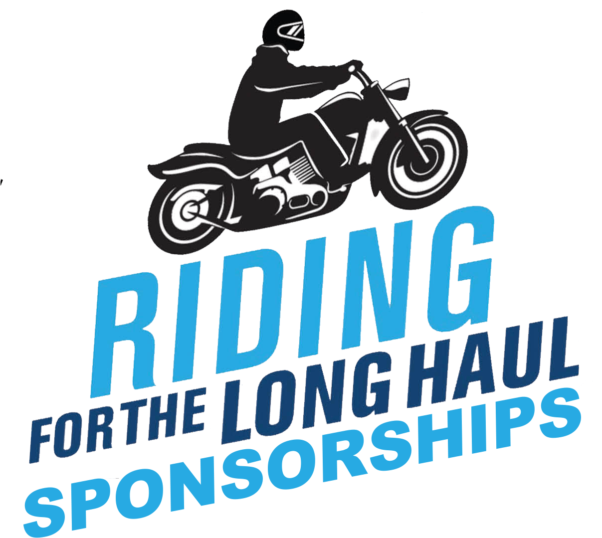 Subscribe To The Amsaf Rider - Motorcycle Clipart (1207x1207), Png Download