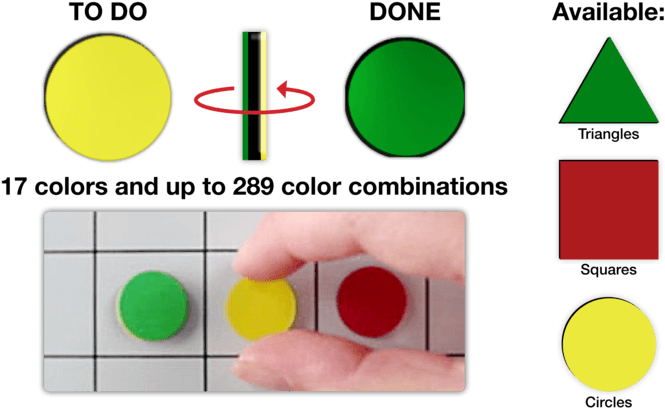 Diagram Clipart (750x428), Png Download