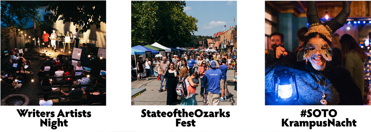 Crowd Clipart (1296x468), Png Download