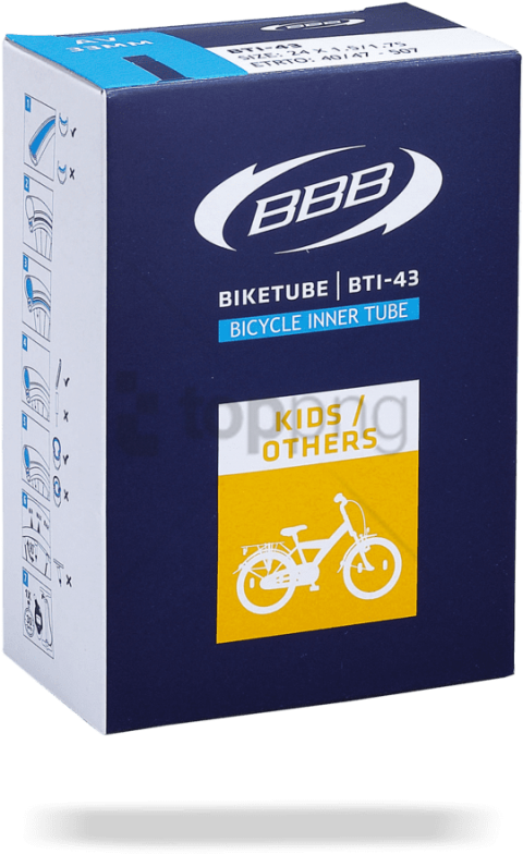 40 Dunlop Valve Png Image With Transparent Background - Bike Clipart (480x784), Png Download