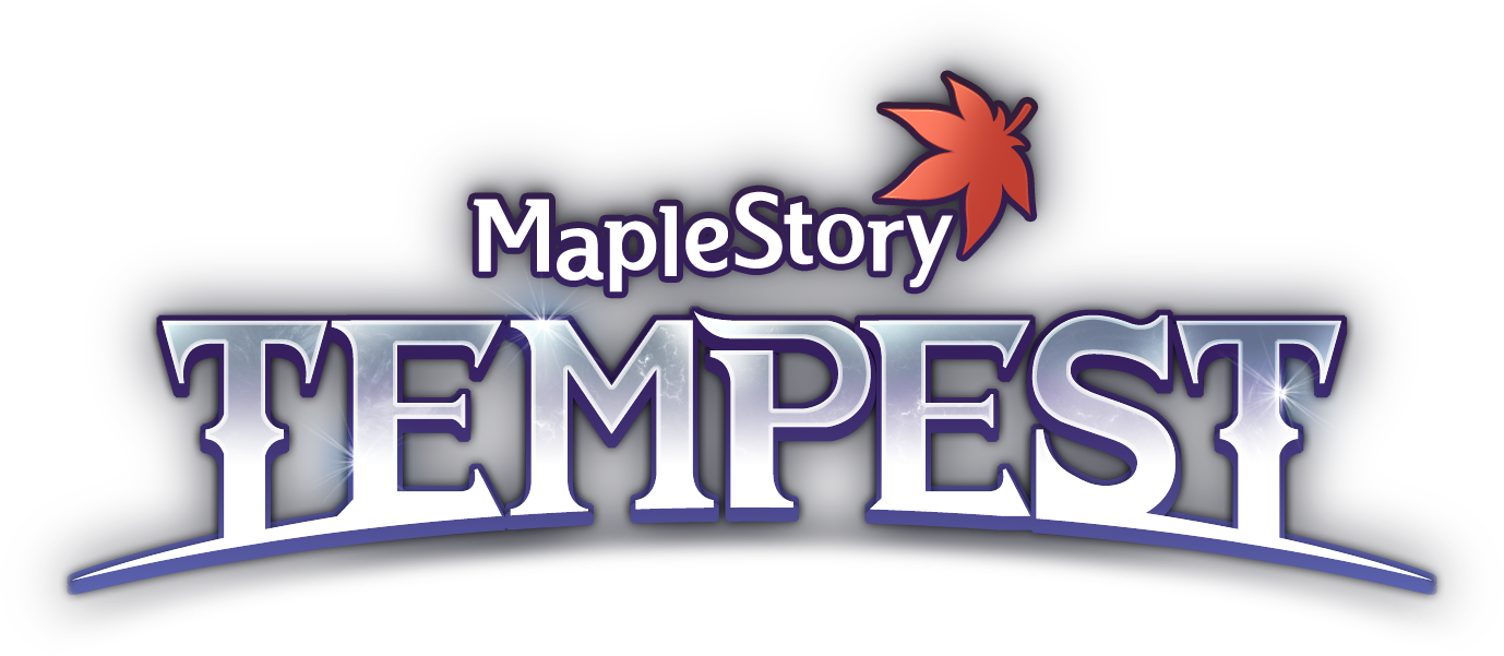 Original File - Maplestory Clipart (1378x601), Png Download