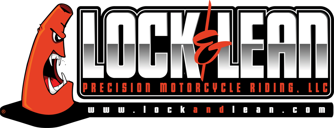 Clip Art - Png Download (1100x424), Png Download