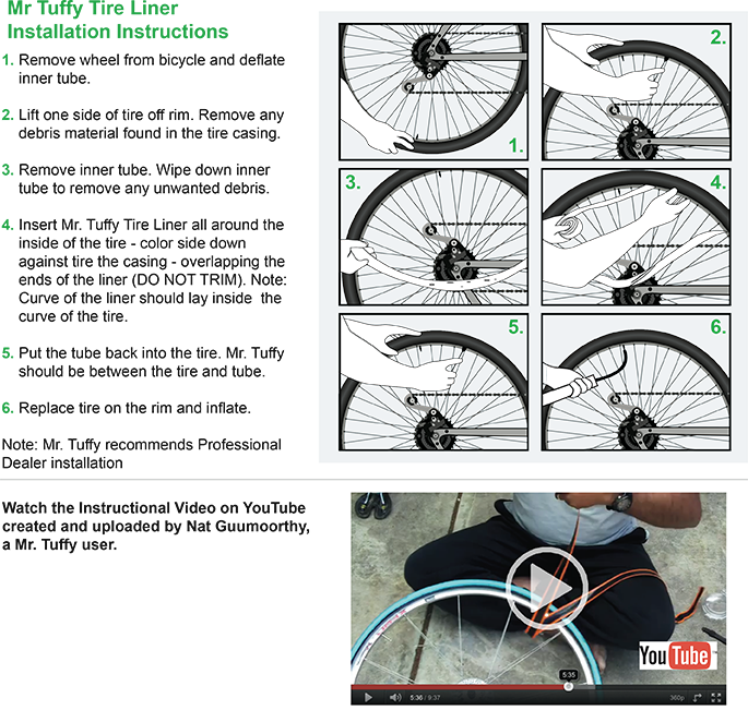 Hybrid Bicycle Clipart (685x651), Png Download