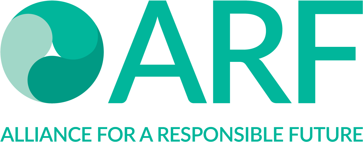 Sign Clipart (1250x492), Png Download