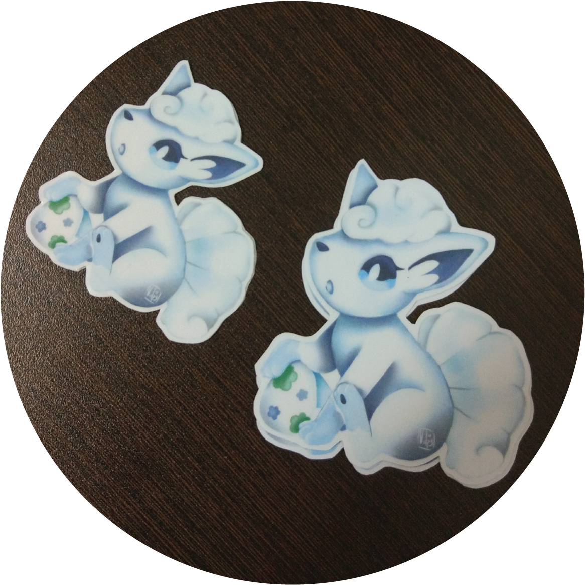 File 46876fcac1 Original - Cartoon Clipart (1241x1230), Png Download