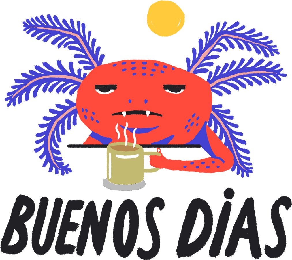 Goosebumps , Png Download Clipart (1013x900), Png Download