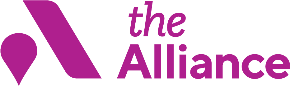 Logo - Graphic Design Clipart (954x381), Png Download