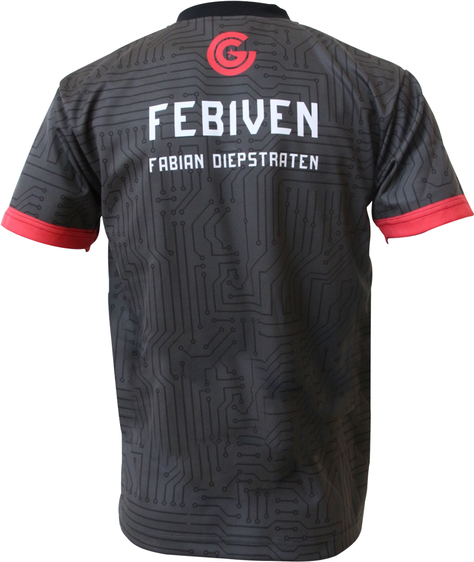 Active Shirt Clipart (1000x1166), Png Download