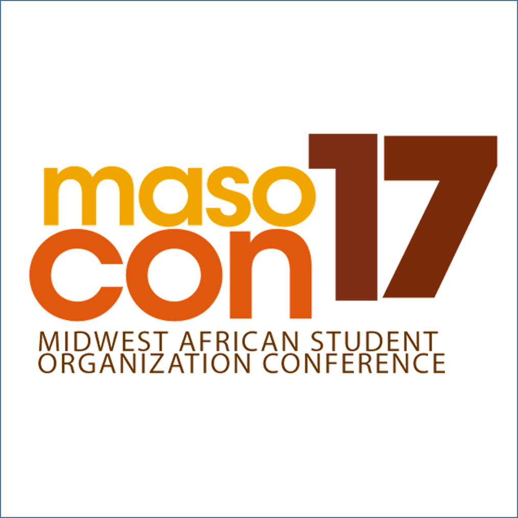 Today On The Hype - Graphic Design Clipart (1015x1015), Png Download