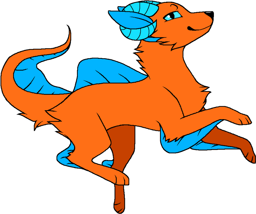 Clip Art - Png Download (917x871), Png Download