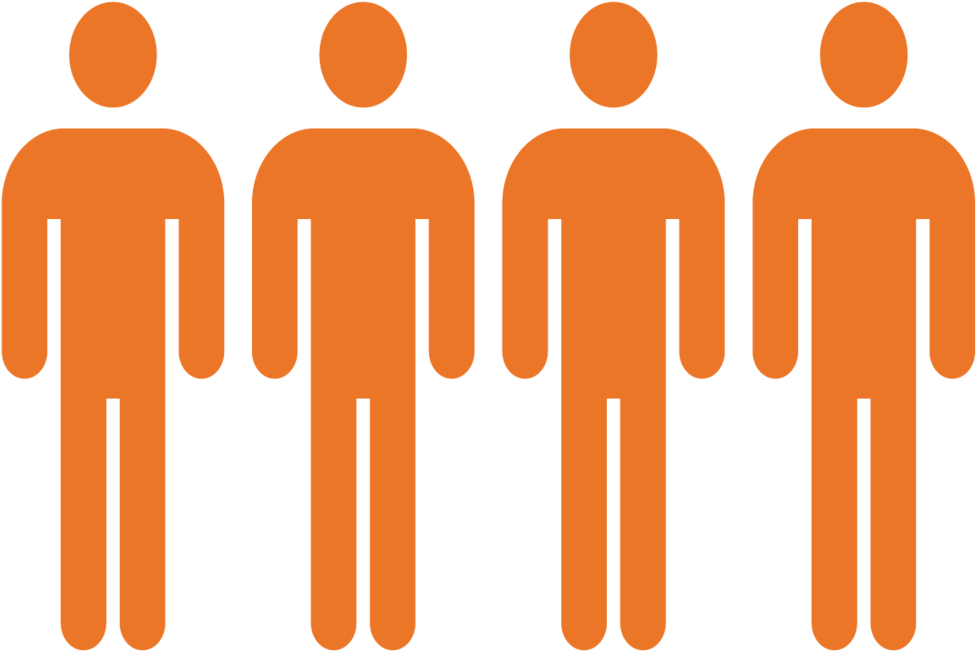 Laptop Backgrounds For Teenagers Clipart (1000x1000), Png Download