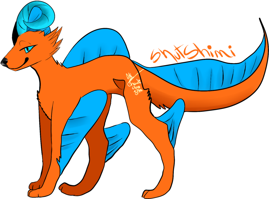 Details - Cartoon Clipart (1160x688), Png Download