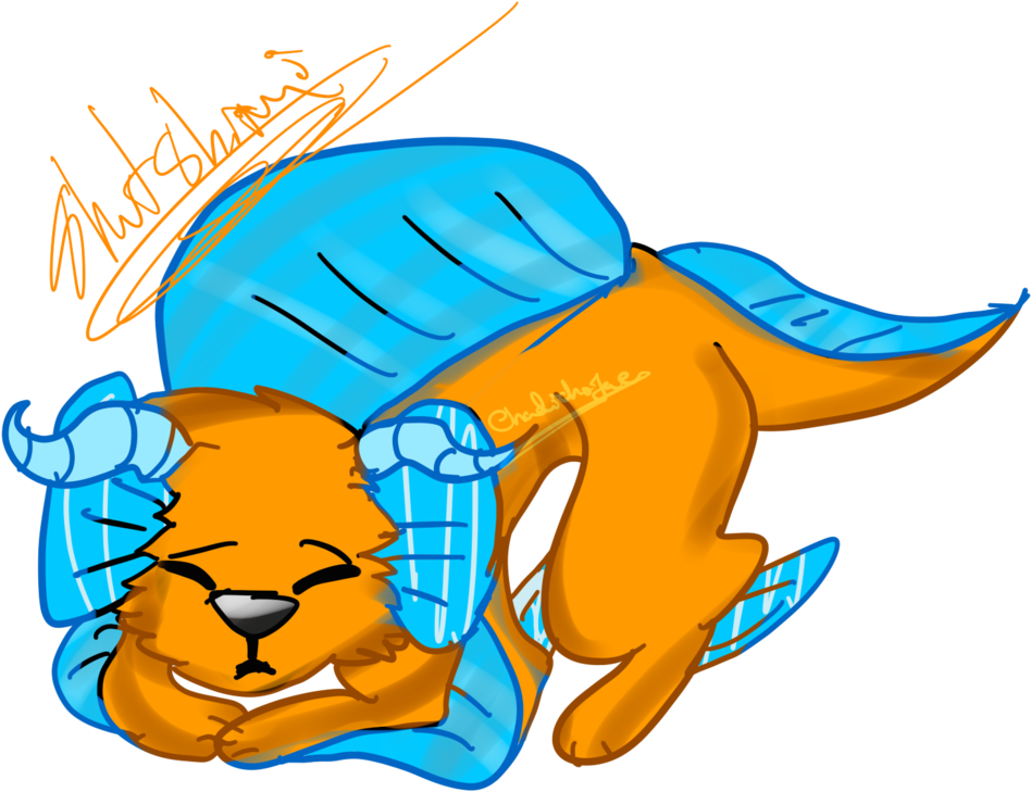 Details Clipart (1032x774), Png Download