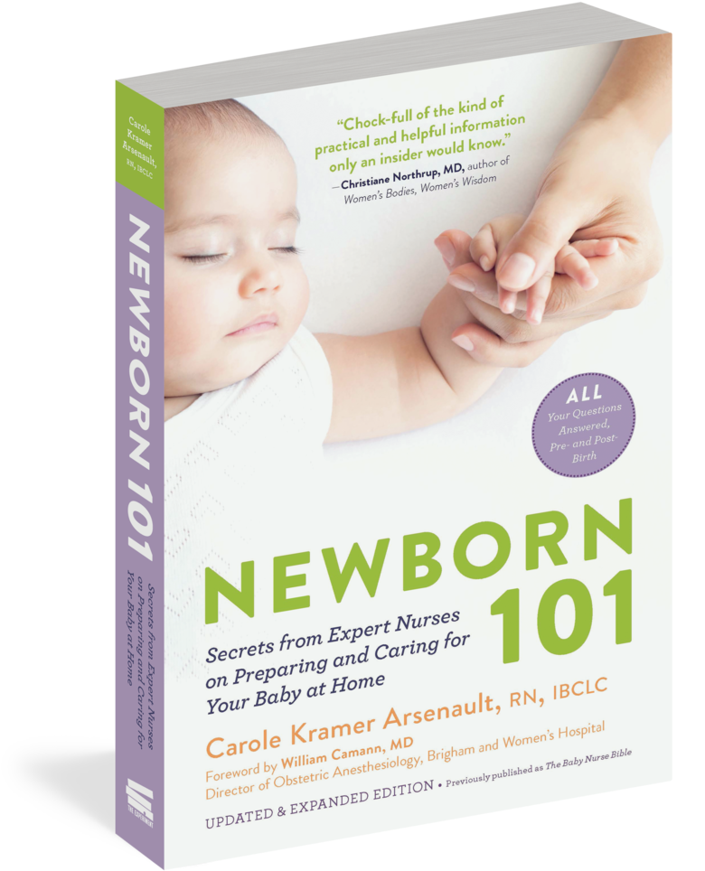 Baby , Png Download - Flyer Clipart (780x964), Png Download