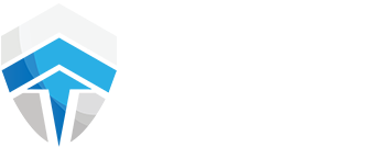 This Split Is Really Close So I Think It's Hard To - Emblem Clipart (1300x300), Png Download