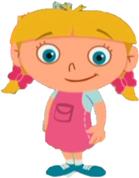 Png Hq - Little Einsteins Disney Juior Clipart (640x750), Png Download