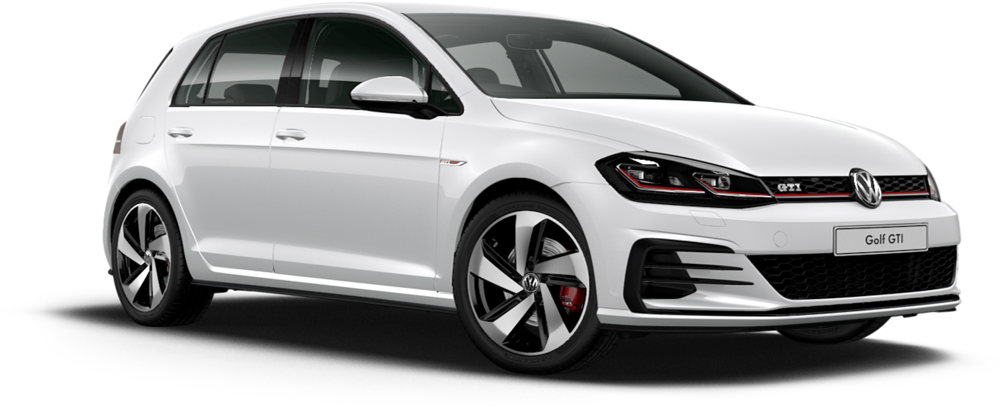 Golf R 2018 Price South Africa Clipart (2048x1152), Png Download